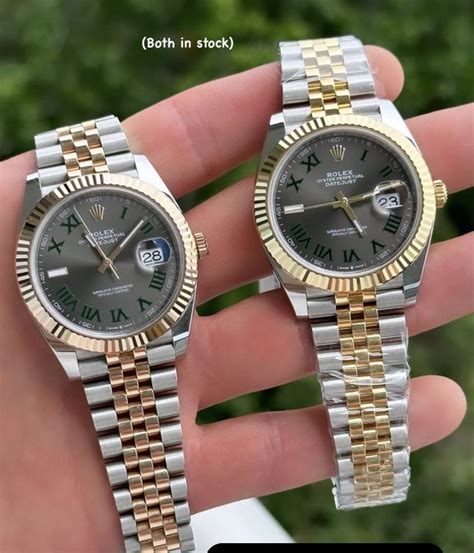 where is rolex ref number|rolex datejust 36 reference numbers.